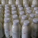 두지목장 이미지