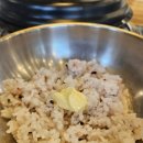 엉클부대찌개 반곡점 이미지