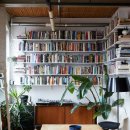 디자인화이트