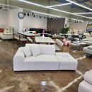 백옥대로2 | 소파추천 더싼가구 브랜드 방문하고 인생 소파 찾은 리얼후기