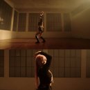 다즐(DAZZLE) 한국경제