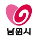 남원예촌전통한옥체험시설 이미지