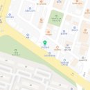 세광셀프세차장 이미지