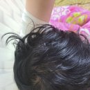 미소산약국 | 미소산 20-12-20 복용후기 둘째주