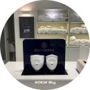 사창산 | 청주웨딩관리 에스테티아 청주사창1호점ㅣ얼굴윤곽 리얼 후기