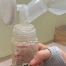 목동제일여성병원 | 목동제일여성산후조리원(목동제일여성병원) 후기