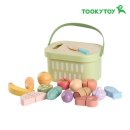 소꿉놀이 이미지