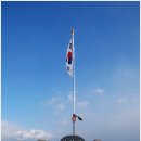 아산시 주요 4산(배방산-태화산-망경산-설화산) 종주 이미지