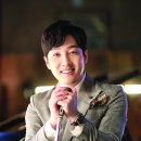 가정1-02-058 이미지