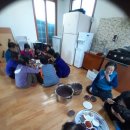 신풍마을회관 이미지