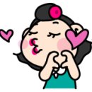 동진미용실 이미지