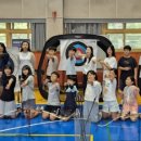 반송초교 이미지