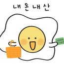광녀스킨케어