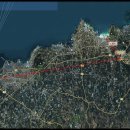 북촌주택 이미지