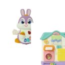 달팽이꿈놀이터 이미지