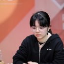 브레인 바둑(3-6) 이미지