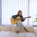 포크기타(핑거스타일) | 안양기타학원 오늘은뮤직 우연한 시작이 평생의 음악 취미로!