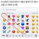 이 5개가 1월의 분위기가 된다고함 난 대박나나봐 이미지