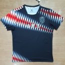 남평초 스포츠의류 인쇄 이미지