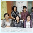 대림한정식 이미지