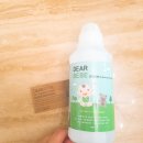 Dear.bebe(디어베베) 이미지
