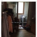 정릉4동 주민센터 이미지