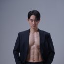 피티 원오원 이미지