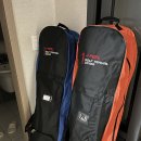 대발목장 | [ 제주골프여행 ] 세부부가 3박4일 제주도에서 함께하면…?