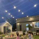 김해축산업협동조합산들에장유점 이미지