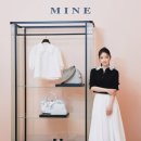 현대마인 - 강남구 압구정로 165 | 현대마인