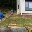 판석농장 이미지