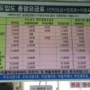 소라네커피 네이버블로그