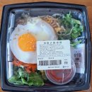 엄마손슈퍼 이미지