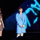 거미X환희 콘서트 이미지