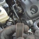 타요카 정비소 이미지