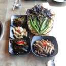 총체보리한우 이미지