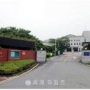 부자축산 이미지