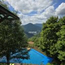 두리봉민박 이미지