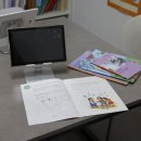 아소비신대도담학원 | 주의력&amp;집중력 부족 아이에게 추천하는 &#34;아소비 플라톤 도담학원&#34;