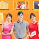 막퍼주는집 - 의정부시 충의로57번길 31 | 막퍼주는집