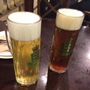 바바로사수제맥주