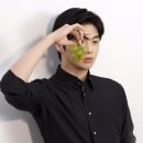 하늘땅별땅 이미지