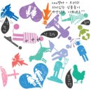 이미지샷 - 안산시 단원구 고잔1길 37 | 이미지샷