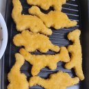 엄마손맛 반찬 이미지