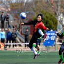 조촌초등학교 이미지