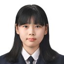 스튜디오차상 이미지