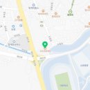 이디야커피목포대점