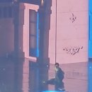 2025 제로베이스원 BLUE MANSION FAN-CON 4/19 중콘 후기