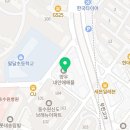 가죽공방여우비