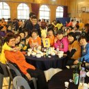 금성중학교 이미지